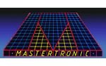 Mastertronic