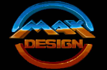 Max Design