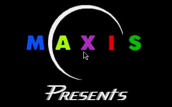 Maxis