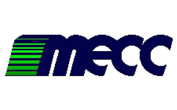 MECC