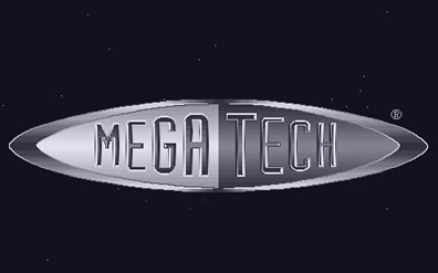 MegaTech Software