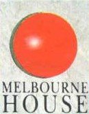 Melbourne House