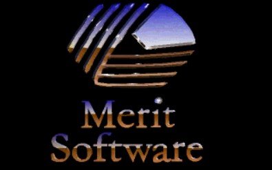 Merit Software