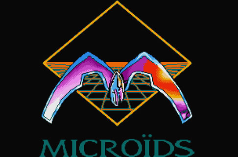 Microids