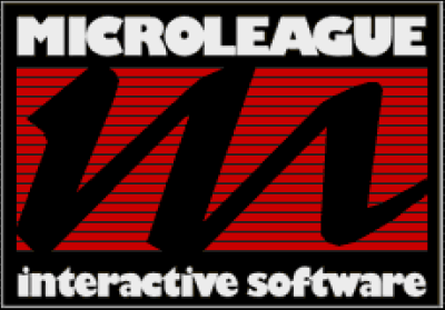 MicroLeague Multimedia