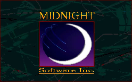 Midnight Software