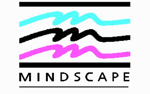 Mindscape