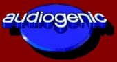 audiogenic