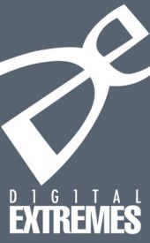 digital-extremes