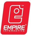 empire-interactive