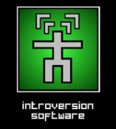 introversion-software-limited