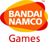 namco
