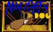 naughty-dog