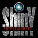shiny-entertainment