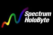 spectrum-holobyte