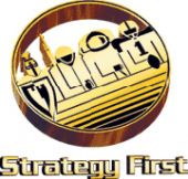 strategy-first