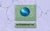 synergistic-software
