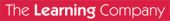 the-learning-company