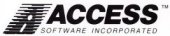 access-software