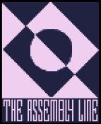 the-assembly-line