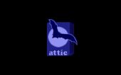 attic-entertainment-software