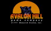 avalon-hill