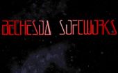 bethesda-softworks
