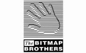 bitmap-brothers