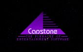 capstone-software