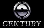 century-interactive