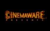 cinemaware
