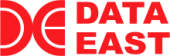 data-east