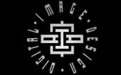digital-image-design
