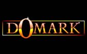 domark-software