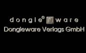 dongleware