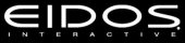 eidos-interactive