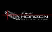 event-horizon