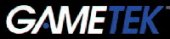 gametek