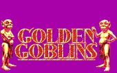 golden-goblins