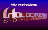 holodream-software