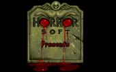 horror-soft