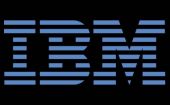 ibm