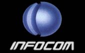 infocom