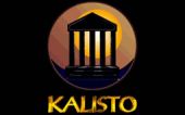 kalisto-entertainment