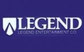 legend-entertainment