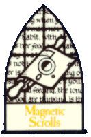 magnetic-scrolls
