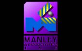 manley-associates