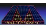 mastertronic