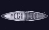 megatech-software