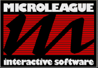 microleague-multimedia